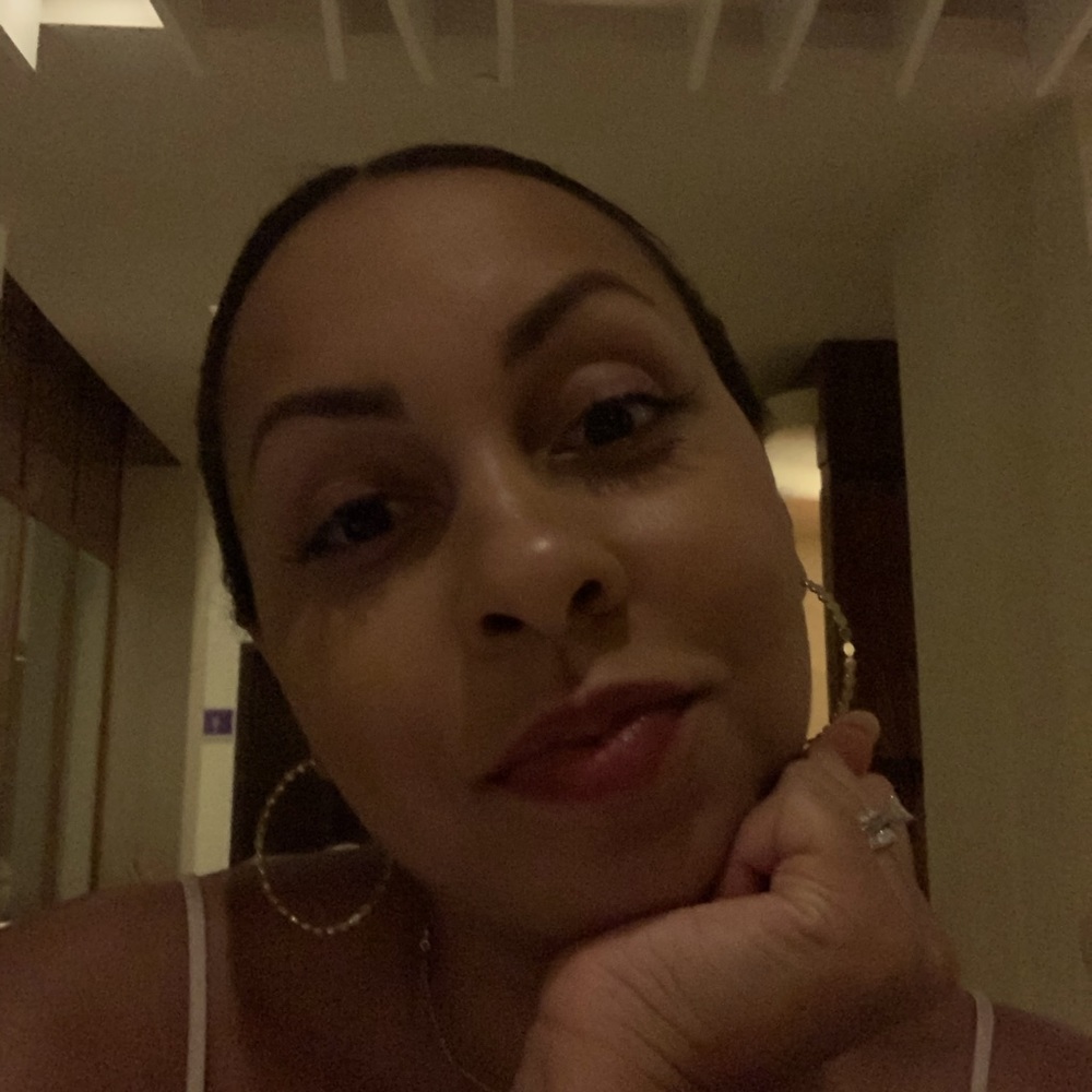 Meet your Posher, MW